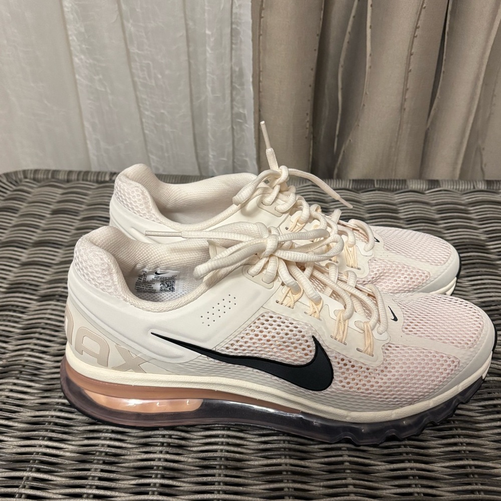 Men’s air max 270 new no box